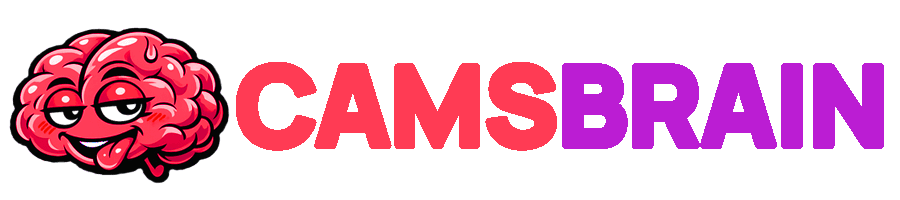CamsBrain