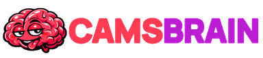CamsBrain