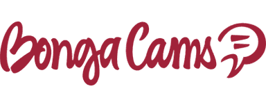 BongaCams