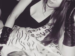 _Wild_Beast_