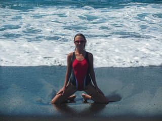 soulbody