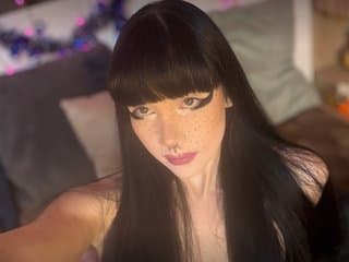 RileyRoxx
