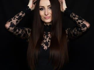 _AnnaMaria_