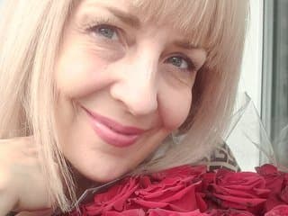 mery8poppins