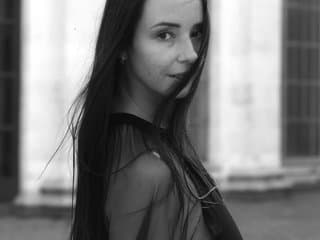 Miss_Milka