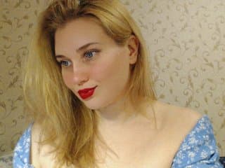 _LILKA_