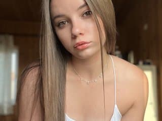 BABYam