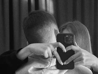 Room_of_love