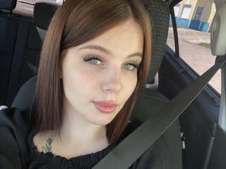 Sofii