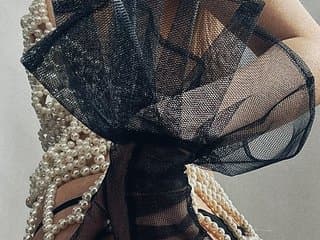 Brown_Eyes