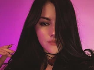 claireheart