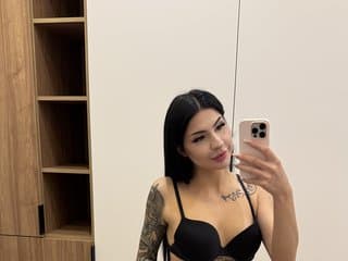 AuraXO