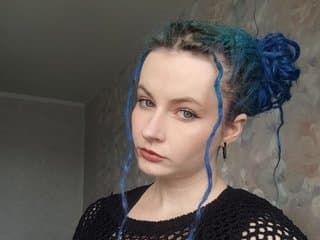 AlisaGrace