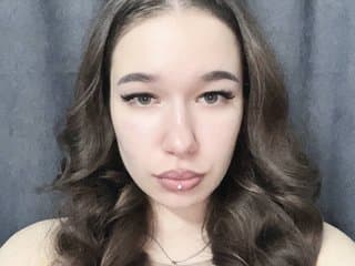 GeorgiannaKarns