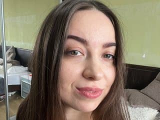 Angelika-Anna