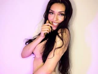 LaSquirtessa