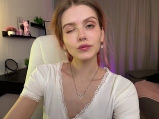 Alisa-Allison