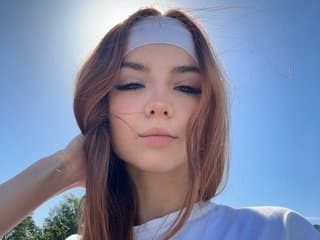 AnnamarieByndon