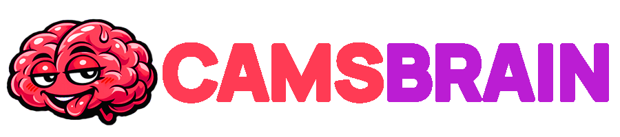 CamsBrain